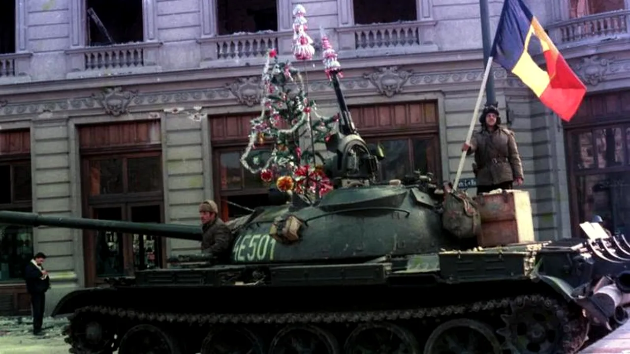 Ce propunere de spațiu a făcut PNL pentru viitorul Muzeu al Ororilor Comunismului