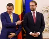 Sorin Grindeanu: „PSD o să fie un partener responsabil și onest”