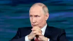 VIDEO | Vladimir Putin consideră că ucrainenii și rușii sunt „un singur popor” /Președintele Rusiei AVERTIZEAZĂ asupra unui război mondial