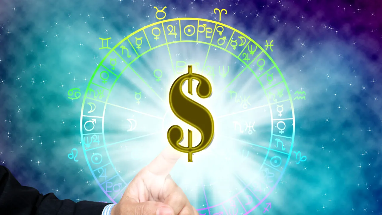 Trei ZODII care vor 