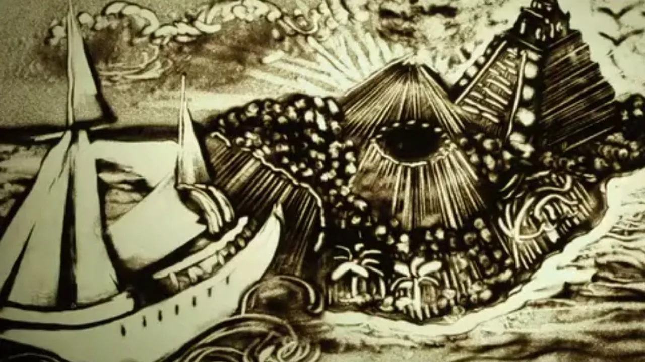 După UNTOLD, un nou festival de amploare va fi organizat în România