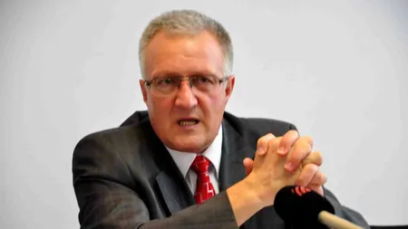 Ioan Cindrea, fostul prefect de Sibiu,  a renunțat și la mandatul de consilier județean. Ce motiv a invocat