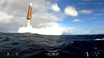 Mega-racheta Starship, lansată cu succes. Elon Musk a făcut anunțul: Primele zboruri spre Marte – din 2026!
