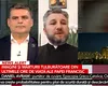Daniel Avram, purtător de cuvânt la Episcopia Greco-Catolică din Cluj: „Pentru noi, greco-catolicii, Papa Francisc va rămâne o figură luminoasă”