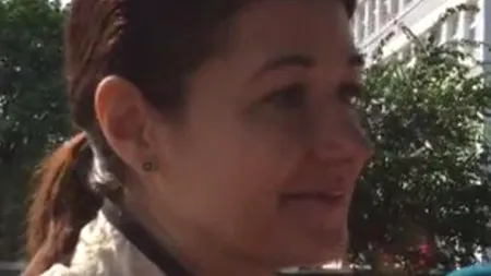 Singurul candidat la conducerea Instanței Supreme, Corina Corbu, susține interviul la CSM: Nu am niciun motiv de îndoială. Sunt pregătită