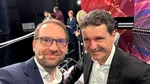 Dominic Fritz merge miercuri la Cotroceni pentru consultări. Planul lui Nicușor Dan vizează USR – Surse