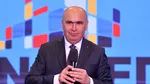 Ilie Bolojan explică MIZA scrutinului prezidențial: „Influența asupra formării guvernului”