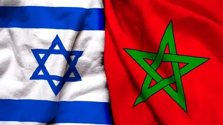 Încă o țară arabă a decis normalizarea relațiilor cu Israelul. Anunțul lui Donald Trump