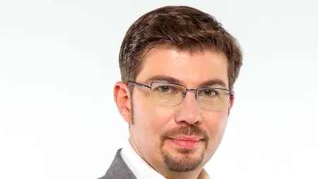 Un primar și un fost viceprimar, trimiși în judecată de DNA. Motivul: abuz în serviciu