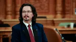 CEDO îi dă câștig de cauză judecătorului Cristi Dănileț. Decizia Curții este definitivă