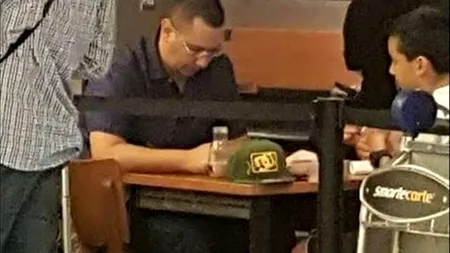 Ponta, despre concediul în Caraibe: S-au cheltuit bani, am fost supravegheat de o agenție privată din America