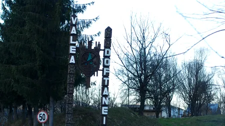 ''Școala Altfel'': elevi din București, pierduți într-o pădure