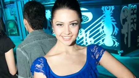 Ce s-a întâmplat astăzi cu tânăra de 19 ani rănită în incendiul din Constanța