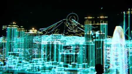 Raport Ericsson. Cele mai importante tendințe în tehnologie pentru anul 2014