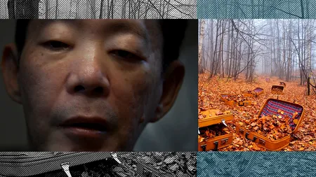 CRIME care au șocat planeta. ”Canibalul japonez” a ucis o colegă de la Sorbona de care se îndrăgostise și a mâncat părți din cadavrul ei