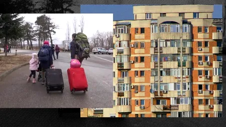 EXCLUSIV | Românii investitori în 