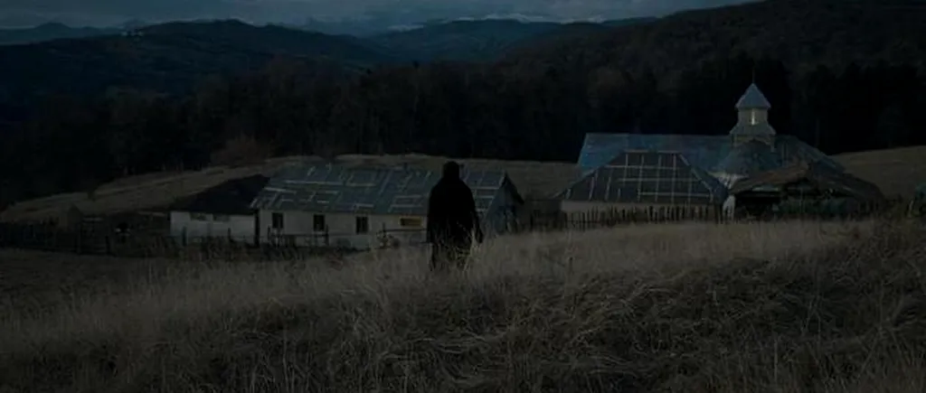 Filmul După dealuri, de Cristian Mungiu, în premieră la HBO, pe 7 iulie - TRAILER