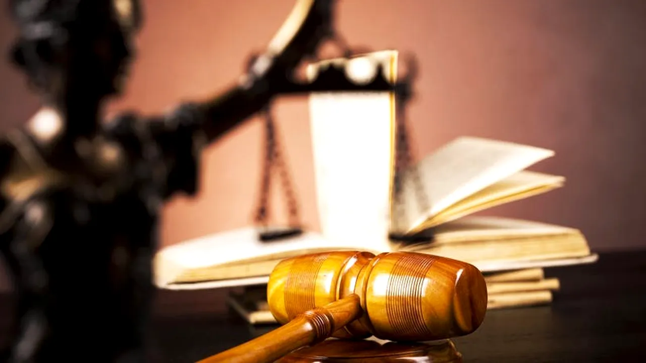 Dean Thompson, însărcinatul cu afaceri al SUA, la Zilele Investitorilor: „Investiți în justiție și va crește PIB-ul