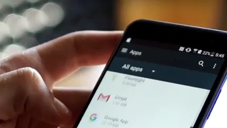 Electro Distribution, compania de distribuție a grupului românesc QUICKMOBILE, în FALIMENT