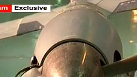 Dezvăluirea Iranului a declanșat în urmă cu câteva minute îngrijorare în America: 