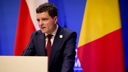 Președintele Nicușor Dan și-a depus declarația de avere la ANI: „Desigur că îmi fac declarația de avere. Decizia CCR m-a surprins”