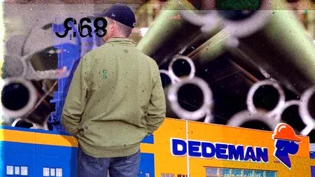De ce a fost obligată la plata unor despăgubiri compania celor mai bogați români?! Tribunalul București a găsit Dedeman vinovată, dar cunoscuta companie a contestat prima decizie (MOTIVARE)