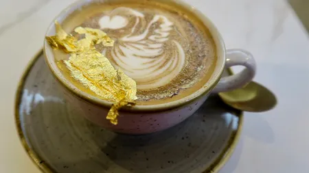 Cine este personajul istoric care a adus CAFEAUA în România. A fost rezultatul unei misiuni diplomatice de acum peste 500 de ani 