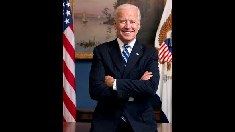 ALEGERI SUA 2020. Agenda ambițioasă a președintelui ales. Cum ar putea arăta primele 100 de zile ale democratului Joe Biden?