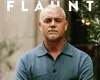 Ce a pățit actorul american Eric Dane, diagnosticat cu scleroză laterală amiotrofică. Vedeta din „Grey’s Anatomy” a făcut anunțul
