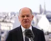 Olaf Scholz anunță menținerea asistenței pentru Ucraina /Anularea sancțiunilor impuse Rusiei ar fi o „EROARE gravă”