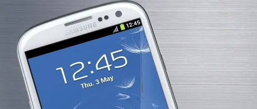Samsung a rămas lider mondial după vânzările de telefoane în trimestrul al doilea, urmat de Nokia
