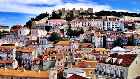 Următorul pericol pentru Europa, după Brexit și criza băncilor italiene