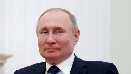 INTERVIU EXCLUSIV| Fost ministru de Externe, despre posibilitatea unui Al Treilea Război Mondial: „Ar deveni nuclear și, în urma lui, nu ar rămâne decât un dezastru. Probabil extincția unei civilizații”