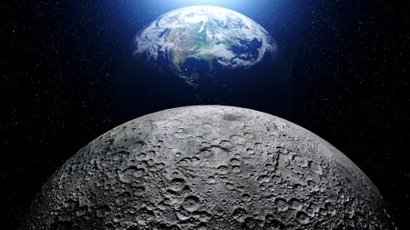 NASA, anunț fără precedent în istoria omenirii. Ce se va întâmpla pe 1 ianuarie 2040: „Era inevitabil!”