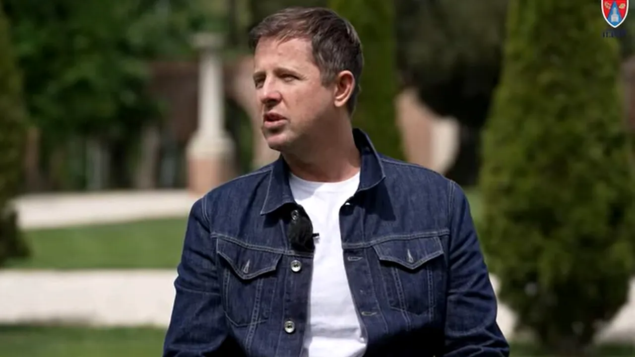 Consiliul Județean Ilfov construiește un SPITAL de la zero, în  BUFTEA