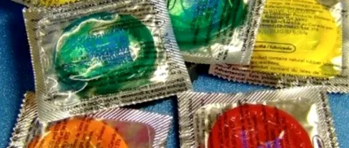 Țara care a interzis reclamele la produsele contraceptive