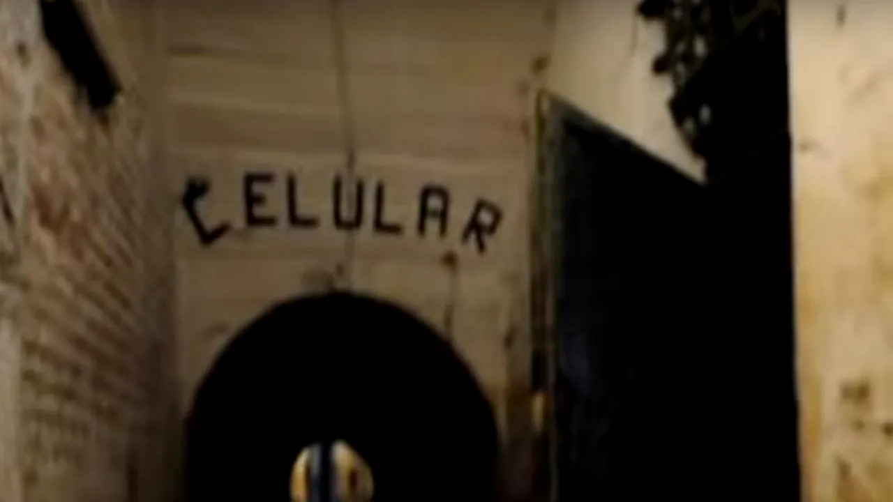 Iohannis, mesaj cu ocazia Zilei Comemorării Victimelor Fascismului și Comunismului