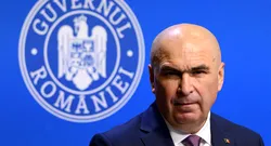 Ordinul dat de Ilie Bolojan. Toate DEPLASĂRILE externe din instituțiile subordonate trebuie aprobate de premier