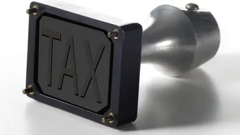 Vești bune pentru românii proprietari. Nu mai plătesc o TAXĂ care le dădea mari bătăi de cap