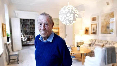 Cofondatorul Amnesty International Suedia a demisionat după publicarea raportului privind războiul din Ucraina