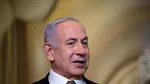 Benjamin Netanyahu speră să anunțe ELIBERAREA ostaticilor israelieni „în zilele următoare”