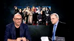 Valentin Stan: Iranienii au nevoie de Trump și ar fi avut nevoie și de europenii care au abandonat lupta
