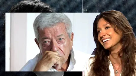 VIDEO | Ioana Dichiseanu: „În cadrul Festivalului am lansat și albumul meu de muzică fado”