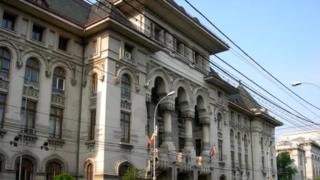 USR-PLUS inițiază un audit extern la Primăria București și toate entitățile din subordine, pentru perioada 01.01.2017 – 31.12.2020