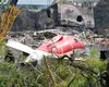Angajații de la Air India SATS, filmați cum dansează și petrec în perioada de doliu național declarat după tragicul accident aviatic de la Ahmedabad