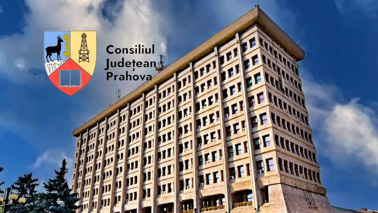 Un singur candidat a vrut să fie arhitect-șef în județul Prahova, dar a PICAT examenul. Cum ar putea, totuși, să obțină postul plătit cu 17.765 de lei