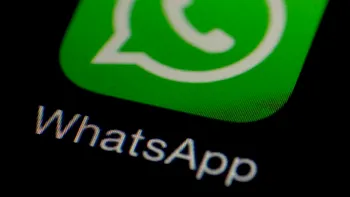 Tentativa de FRAUDĂ care face ravagii pe WhatsApp: “Vă rog să o votați pe Adeline!”  / Măsuri pentru protecția contului tău