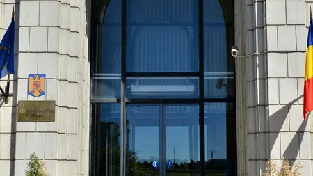 Finanțele au atras 300 milioane lei prin obligațiuni pe doi ani, la un randament de 6,1%