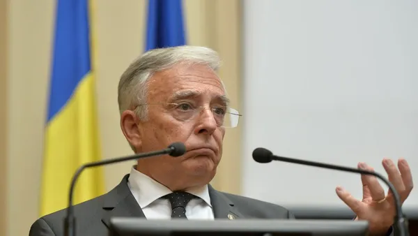Leul continuă să câștige teren în lupta cu euro, dar îngenunchează în fața celorlalte valute. Cum arată cursul de referință anunțat vineri de BNR