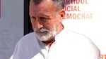 Paul Stănescu dezminte: „Curtea de Conturi nu este drumul meu”